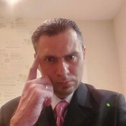 ���������� ������, ���� ������� �������, 48 ���, ������������ ��� ������, ����� � ���������