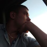 ���������� ������, ���� ������� ����, 30 ���, ������������ ��� ������, ����� � ���������, c�������� ���������, ���������