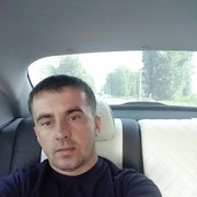  -,   , 38 ,   ,   , c 