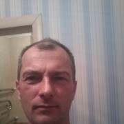  ,  , 52
