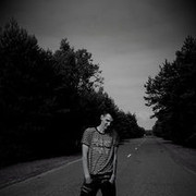 ���������� �����, ���� ������� ������, 44 ����, ������������ ��� ����� � ���������, c�������� ���������