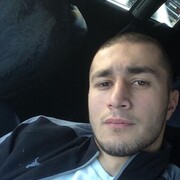 ���������� ���������, ���� ������� ������, 30 ���, ������������ ��� ������, ����� � ���������