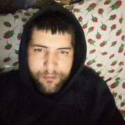  ,   , 33 ,   