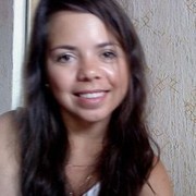  ,   Katerina, 35 ,   