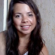  ,   Katerina, 34 ,   