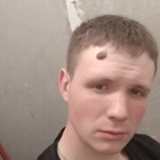 ���������� ������, ���� ����� �������, 25 ���, ������������ ��� ������, ����� � ���������, c�������� ���������