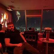 ���������� ������, ���� ������� ������, 29 ���, ������������ ��� ������, ����� � ���������