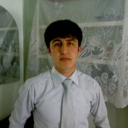  ,   , 33 ,     , c 