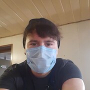  ,   , 29 ,   , 