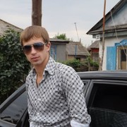  ,   , 33 ,   
