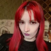  ,   Buka, 30 ,   