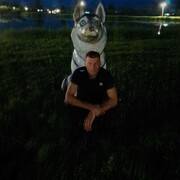 ���������� ����, ���� ������� ����, 48 ���, ������������ ��� ������, ����� � ���������, c�������� ���������