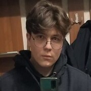 ���������� ����, ���� ����� �����, 21 ���, ������������ ��� ������, ����� � ���������, ���������