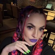 ���������� �������������-����������, ���� ������� Maria, 36 ���, ������������ ��� ������, ����� � ���������, c�������� ���������