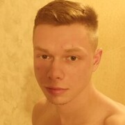  ,   , 29 ,  