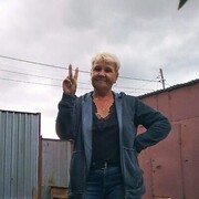  ,   , 63 ,   ,   , c , 
