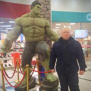 ���������� ������������, ���� ������� Pavel, 41 ���, ������������ ��� ������, ����� � ���������