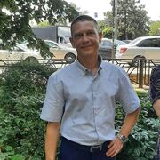 ���������� ���������������, ���� ������� �������, 48 ���, ������������ ��� ������, ����� � ���������