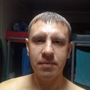  -,   , 41 ,   ,   , c 
