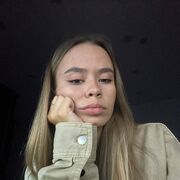  ,   , 26 ,     , c 