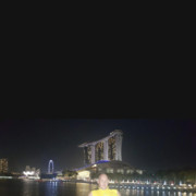  -,   , 41 ,   