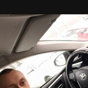  ,   Alexandr, 37 ,   ,   