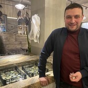 ���������� ������������, ���� ������� ������, 39 ���, ������������ ��� ������, ����� � ���������