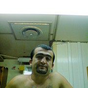  ,  zaza, 34