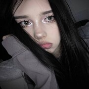  ,   , 21 ,   ,   , c , 