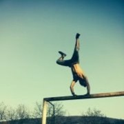 ���������� ������, ���� ������� Misha, 32 ����, ������������ ��� ������, ����� � ���������, c�������� ���������