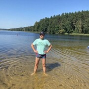 ���������� �����, ���� ������� �������, 45 ���, ������������ ��� ������, ����� � ���������