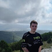  ,   , 22 ,   ,   