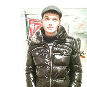  ,   Viktor, 37 ,   ,   , c 
