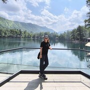 ���������� ���������, ���� ������� �����, 43 ����, ������������ ��� ����� � ���������, c�������� ���������