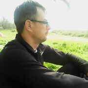  ,   , 46 ,   ,   , c 