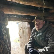 ���������� �������, ���� ������� ������, 27 ���, ������������ ��� ������, ����� � ���������, c�������� ���������