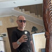  ,   , 42 ,   ,   , c , 