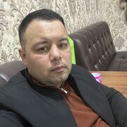   ,   , 32 ,     