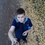 ���������� ����������, ���� ������� ������, 39 ���, ������������ ��� ������, ����� � ���������, c�������� ���������