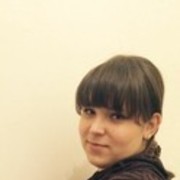 ���������� �����������, ���� ������� ����, 36 ���, ������������ ��� ����� � ���������, c�������� ���������