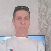  ,   , 61 ,   ,   , 