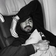 ���������� ������, ���� ������� ����, 34 ����, ������������ ��� ������, ����� � ���������, c�������� ���������, ���������