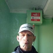   ,   , 47 ,   ,   , c , 