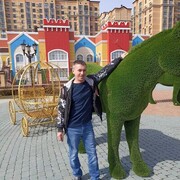  ,   , 45 ,   ,   