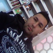  ,   Alan, 39 ,   ,   , c , 