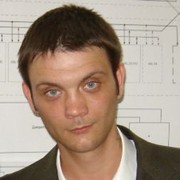 ���������� ��������������, ���� ������� ��������, 43 ����, ������������ ��� ������