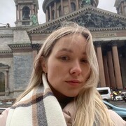  -,   , 27 ,   ,   
