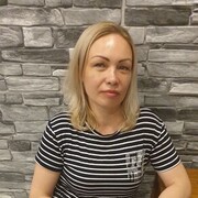 Знакомства Жилево, девушка Светлана, 37