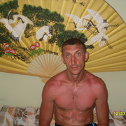  ,   , 45 ,   ,   , c 