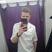  ,   , 22 ,   ,   